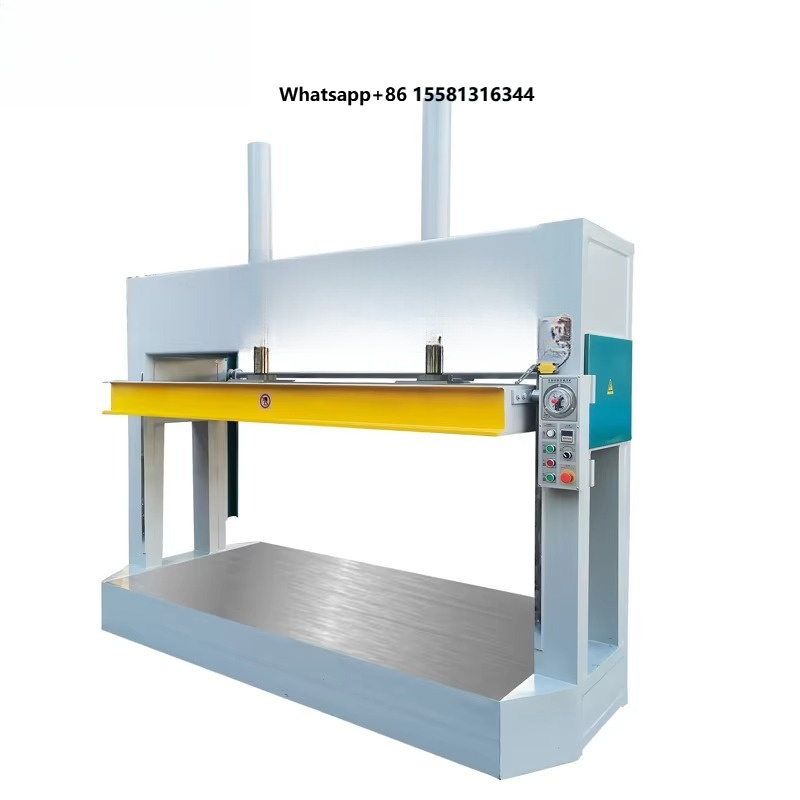 Zicar Woodworking Machine - zicar Best Selling Woodworking Machine Wood