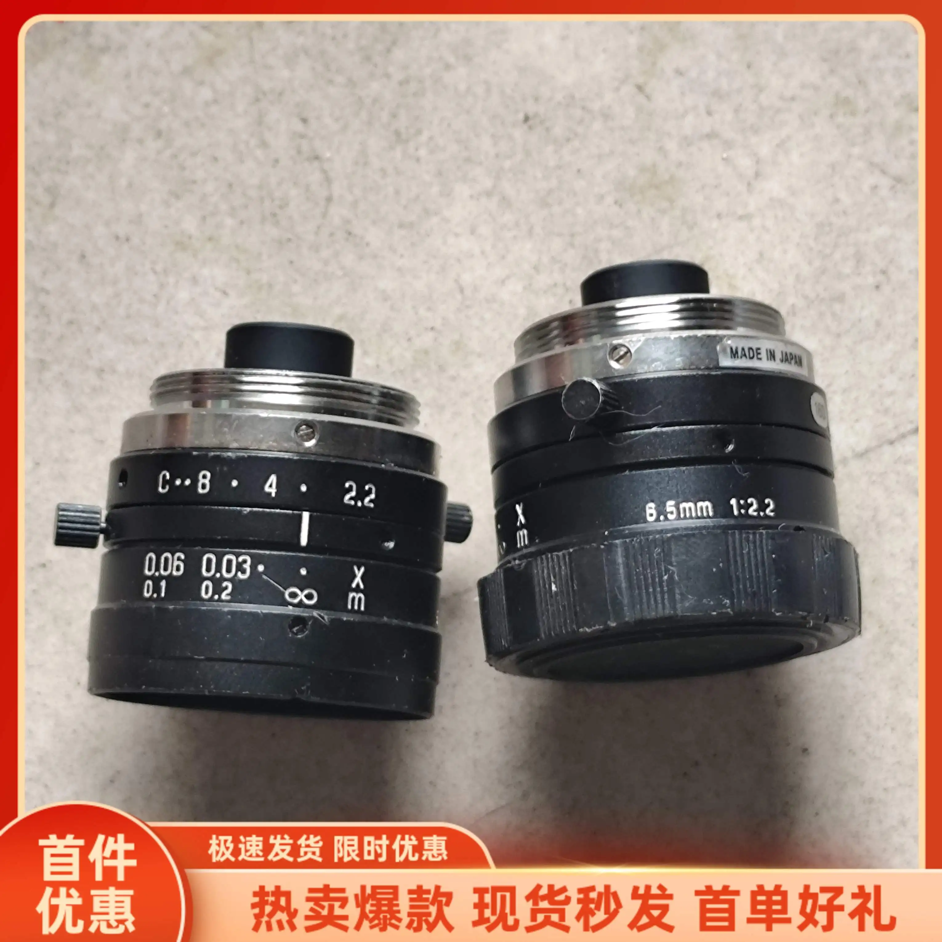Woodworking Definition - * Spot * Promotion Japan Youchuang