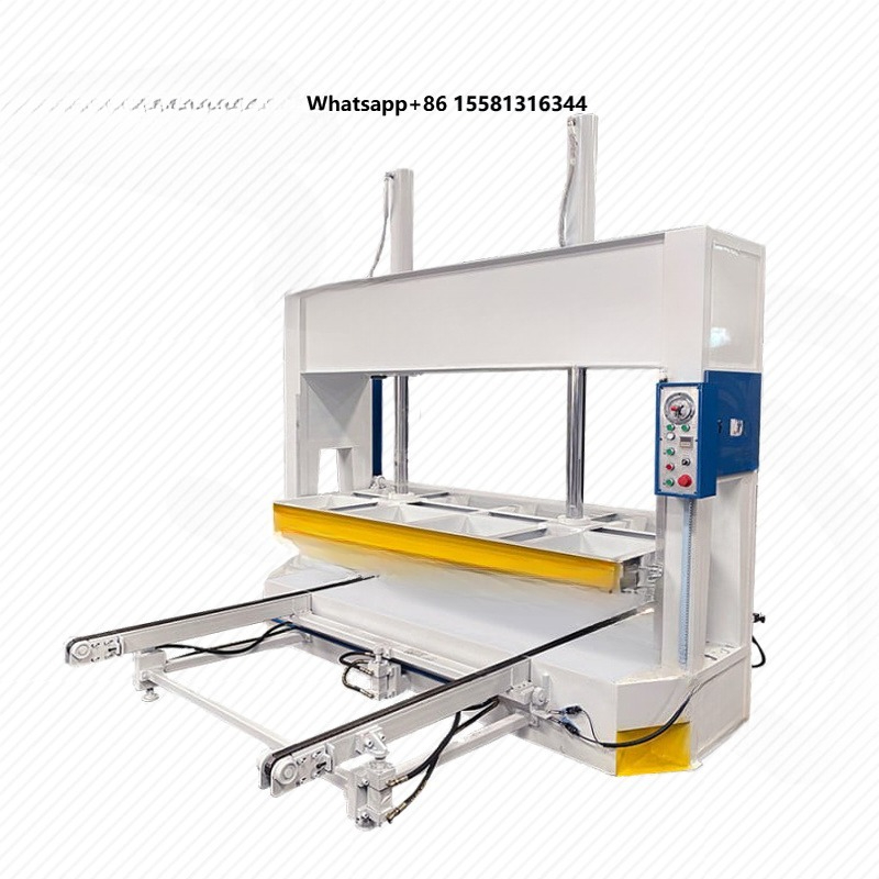 Zicar Woodworking Machine - zicar Woodworking Down to up Wood