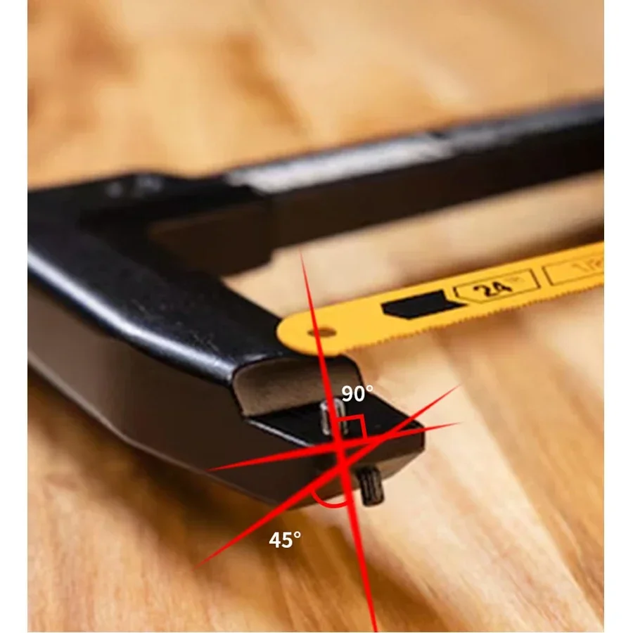 TOUGHBUILT TB-H4-22H High Tens - Woodworking Hacks 评论和价格