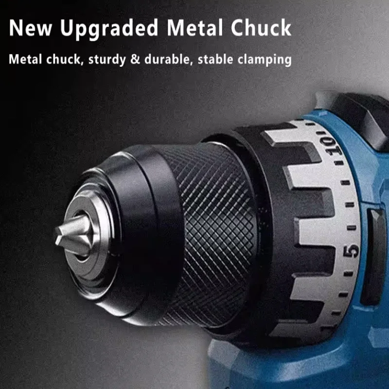 Bosch GSR 12V-31 Brushless Ele - Woodworking Drills 评论和价格