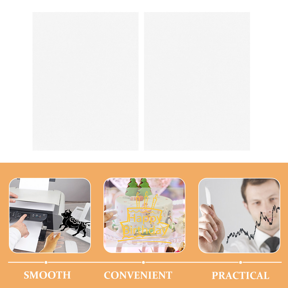 10 Sheets Double-Sided Printer - Woodworking Definition 评论和价格