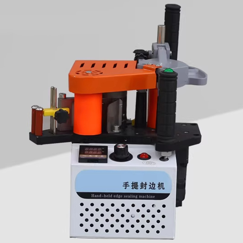 1100W Portable Woodworking Edg - Woodworking Glue 评论和价格