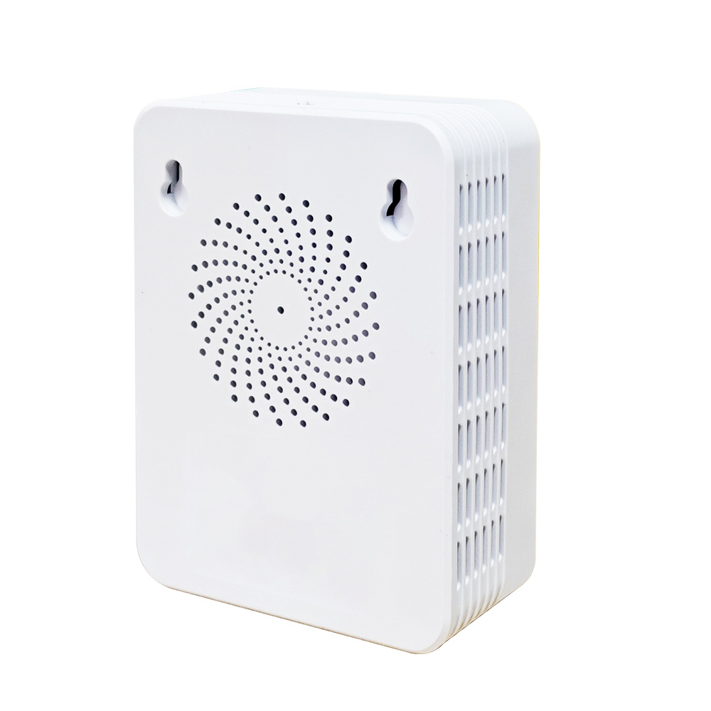 WiFi 15-in-1 Portable AQI PM0. - Woodworking App 评论和价格