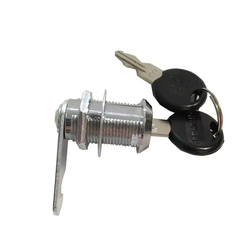 Zinc Alloy 16/20/25/30mm Drawe - Woodworking File 评论和价格