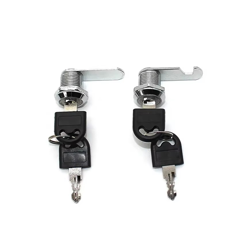 Zinc Alloy 16/20/25/30mm Drawe - Woodworking File 评论和价格