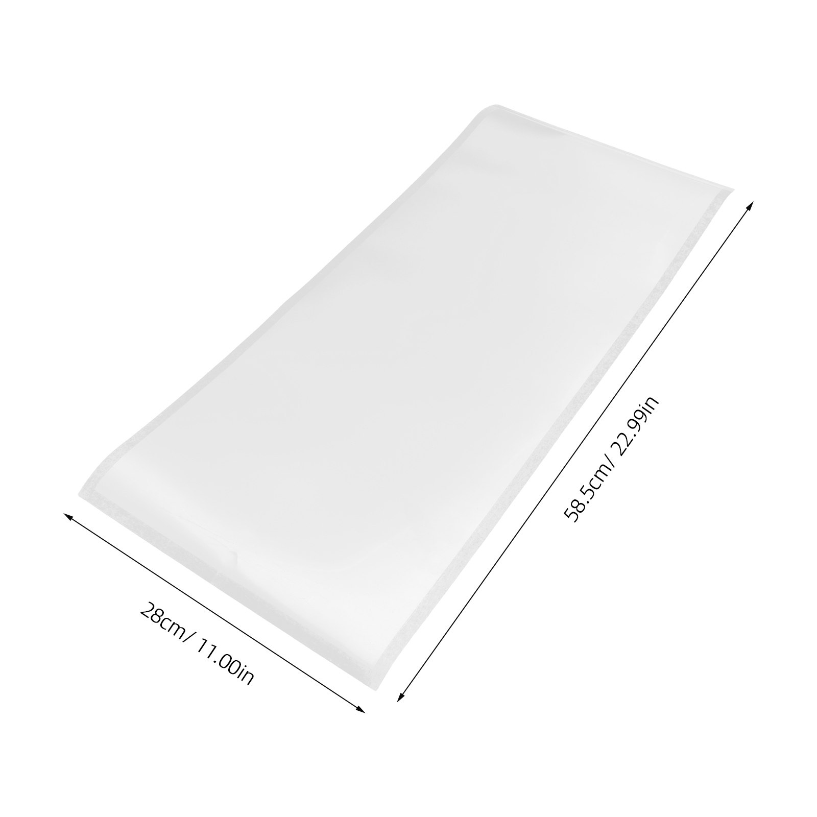 6Pcs Sandblast Film Lens Cover - Woodworking Definition 评论和价格