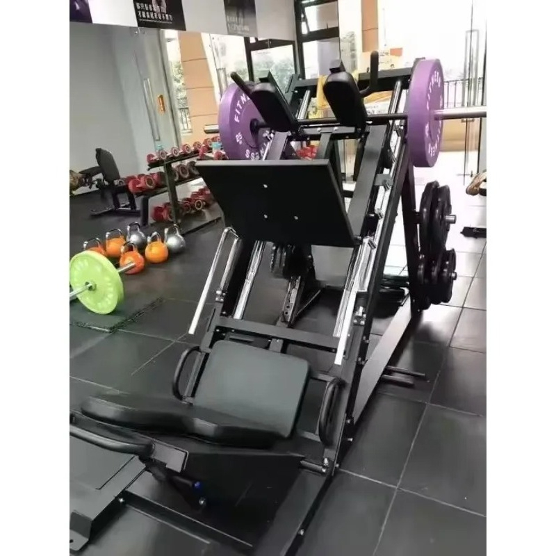 Bidirectional Leg Hip Muscle I - Woodworking Hacks 评论和价格
