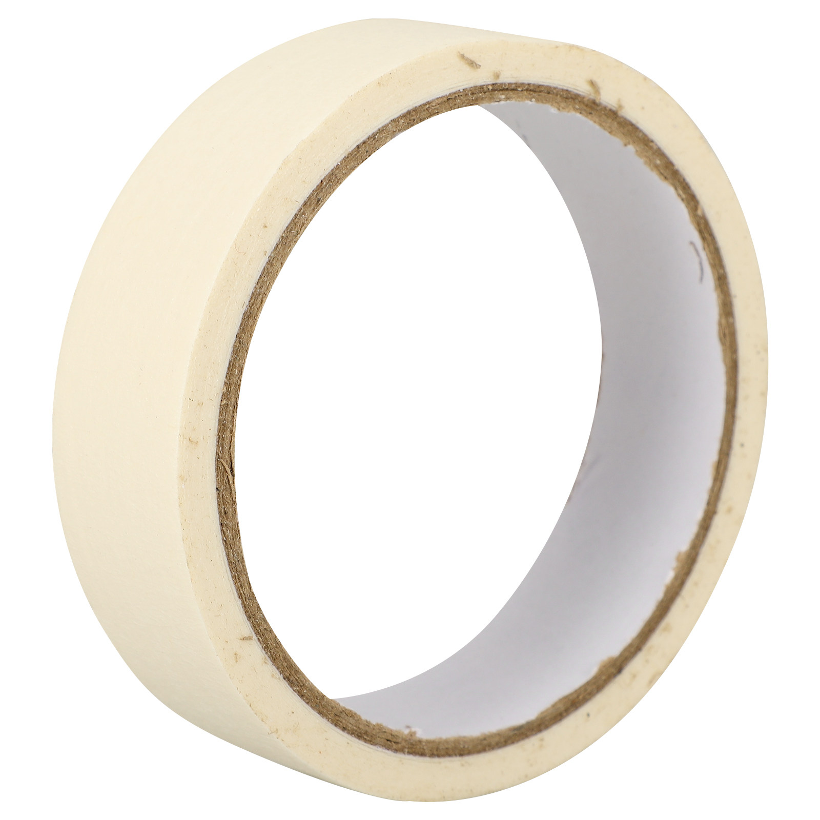 1 Roll 50 Meter White Paint Ma - Woodworking Projects Art 评论和价格