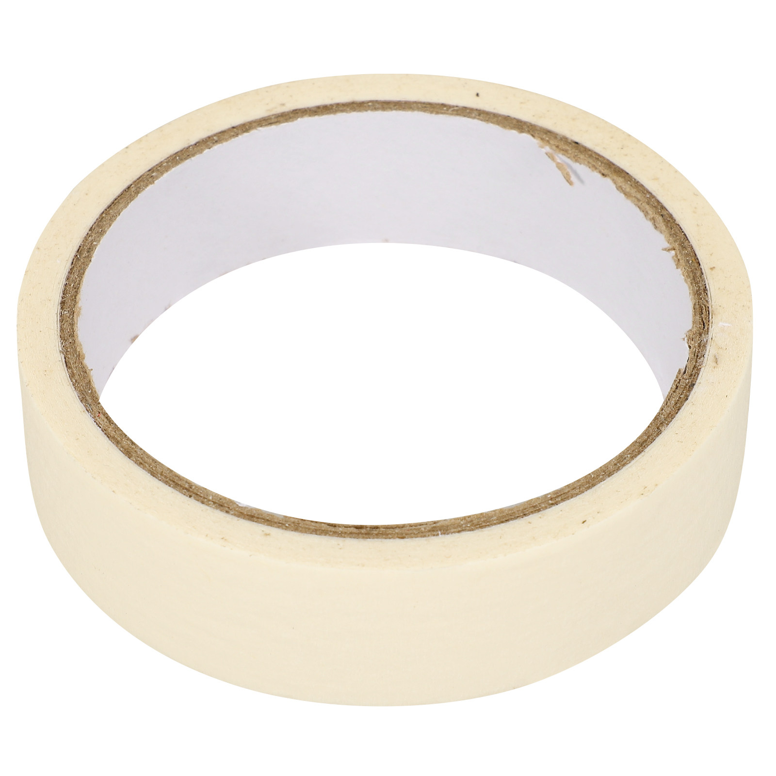 1 Roll 50 Meter White Paint Ma - Woodworking Projects Art 评论和价格