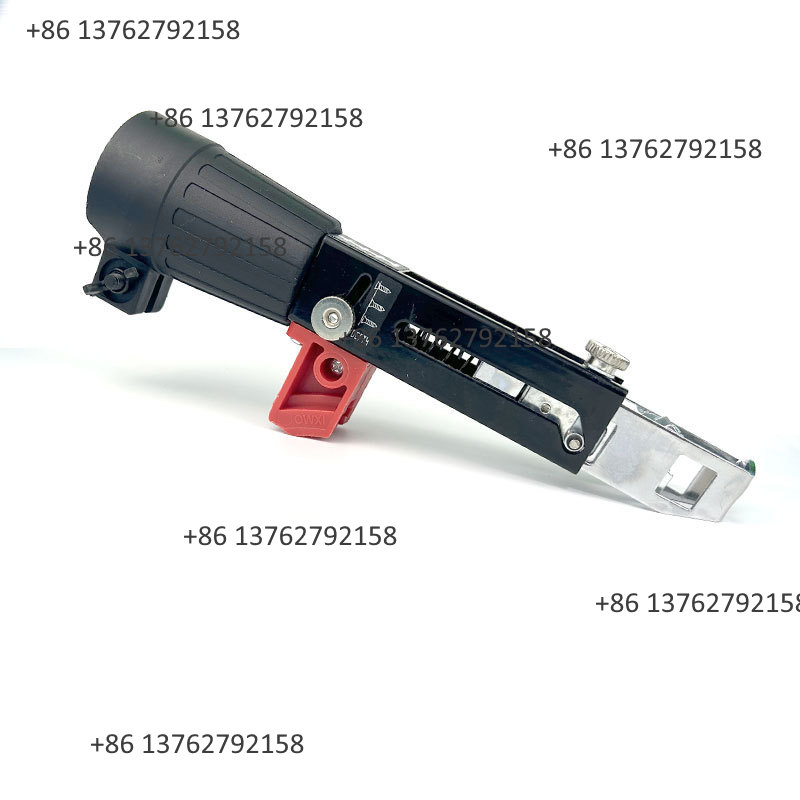 Automatic Screw Feeder Drill A - Woodworking Tool 评论和价格