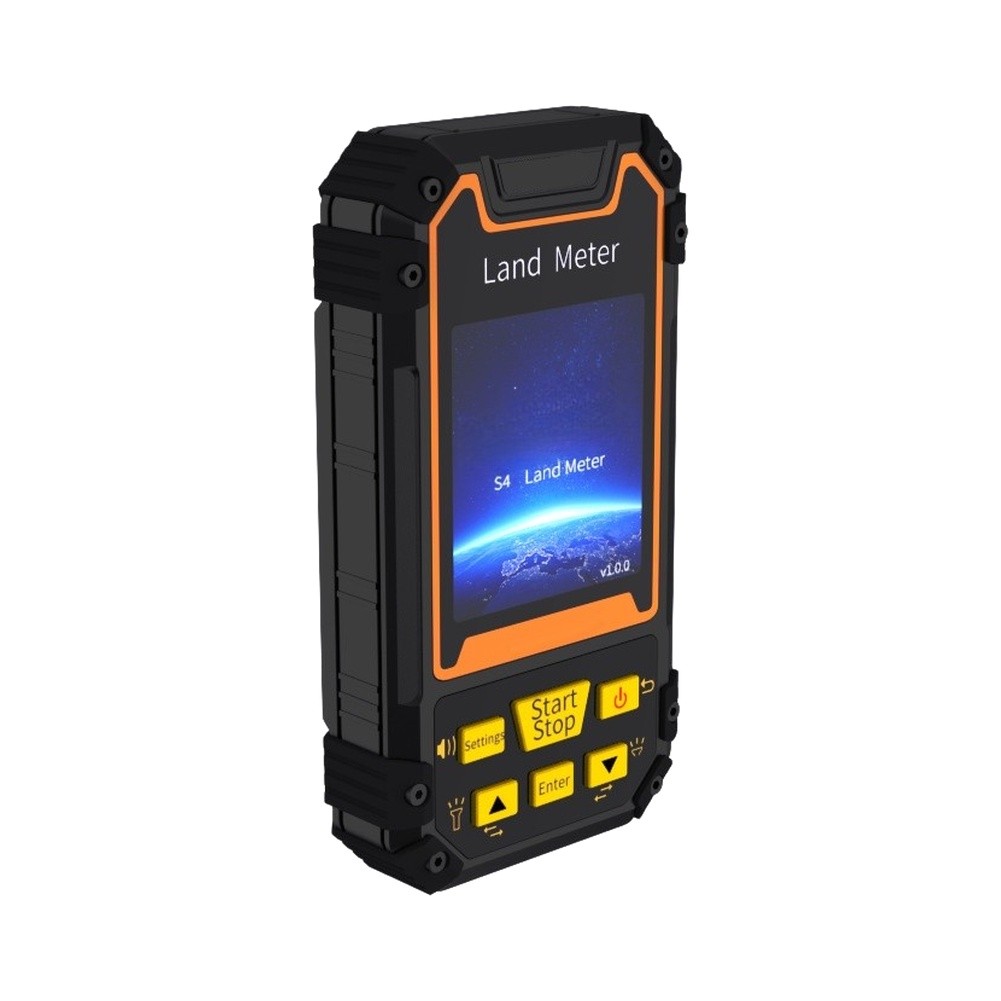 Automatic Rangefinder for gps  - Woodworking Definition 评论和价格