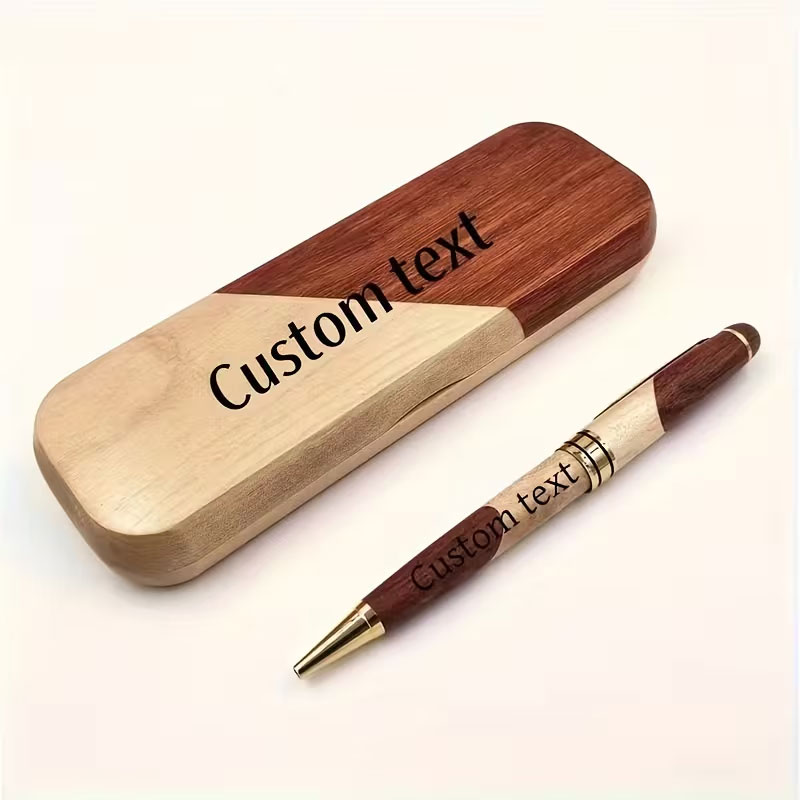 Personalized Custom Engraving  - Woodworking Logos 评论和价格