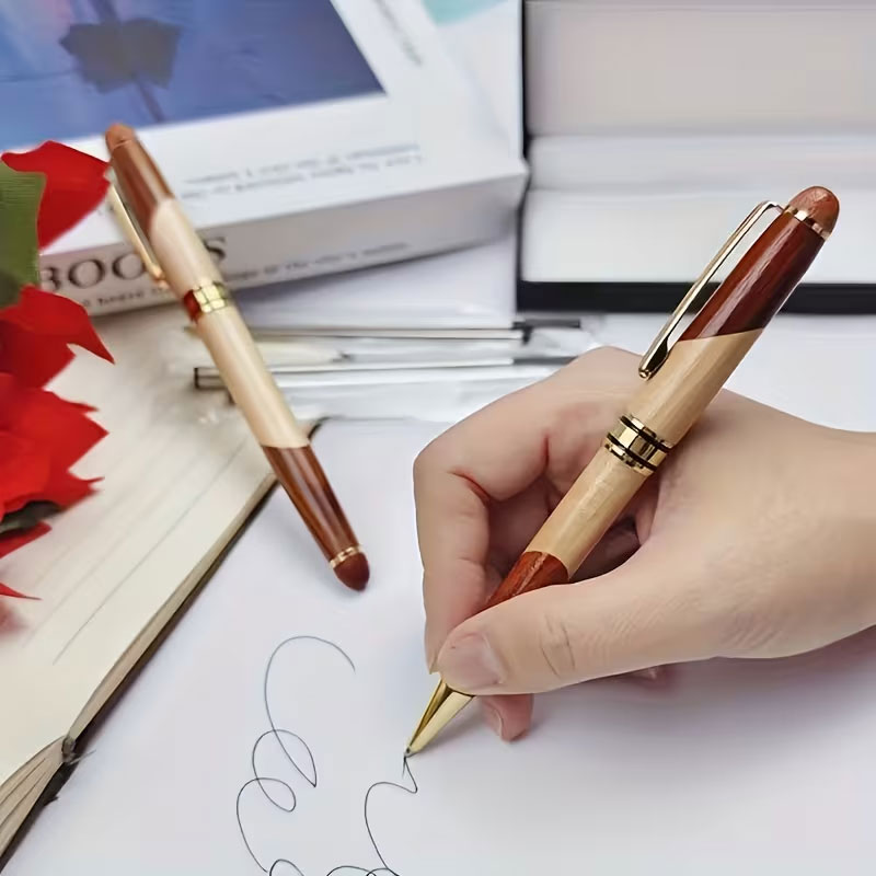 Personalized Custom Engraving  - Woodworking Logos 评论和价格