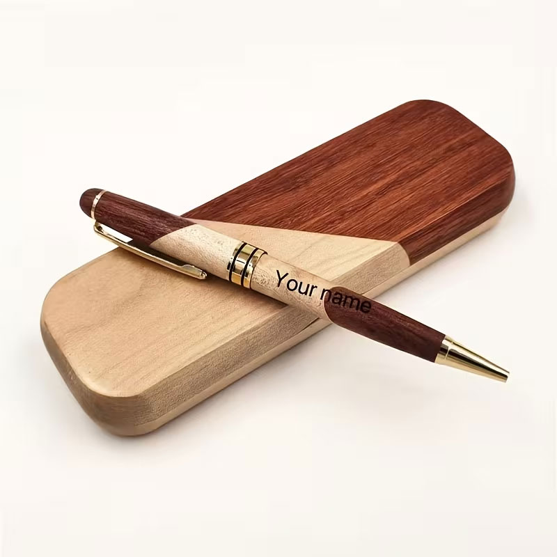 Personalized Custom Engraving  - Woodworking Logos 评论和价格