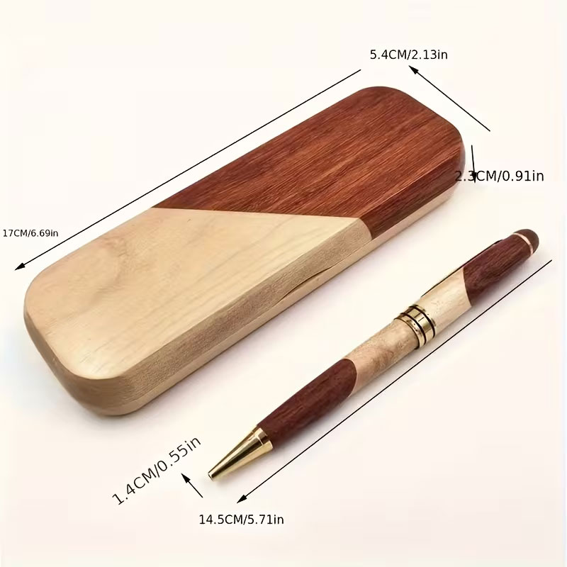 Personalized Custom Engraving  - Woodworking Logos 评论和价格