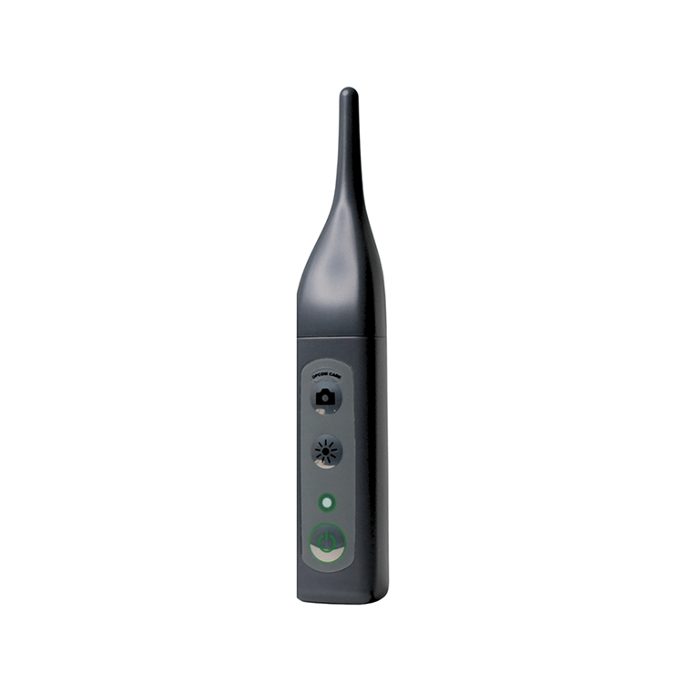 High Definition Endoscope Reus - Woodworking Definition 评论和价格
