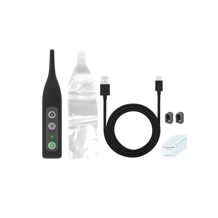 High Definition Endoscope Reus - Woodworking Definition 评论和价格