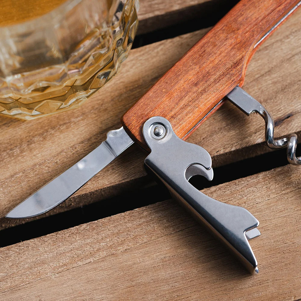 Personalised Logo Wood Handle  - Woodworking Logos 评论和价格
