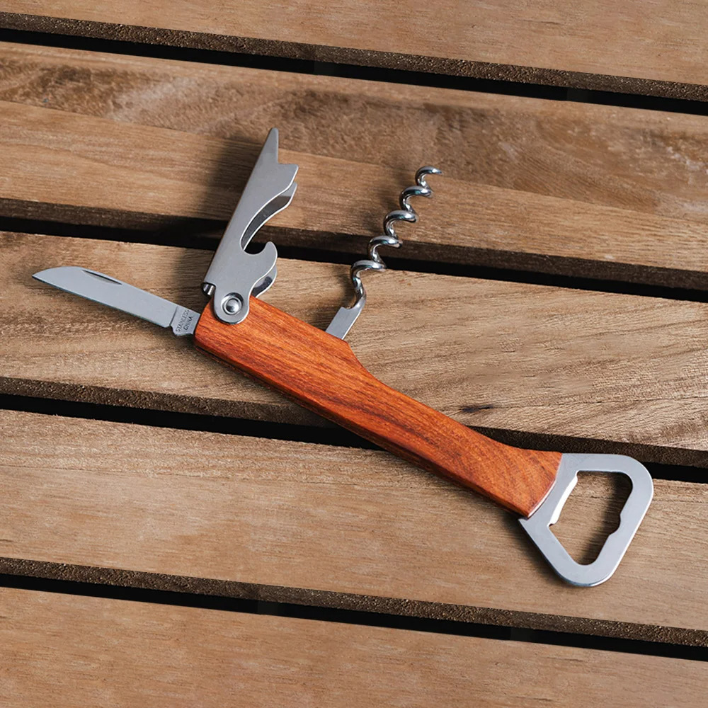 Personalised Logo Wood Handle  - Woodworking Logos 评论和价格
