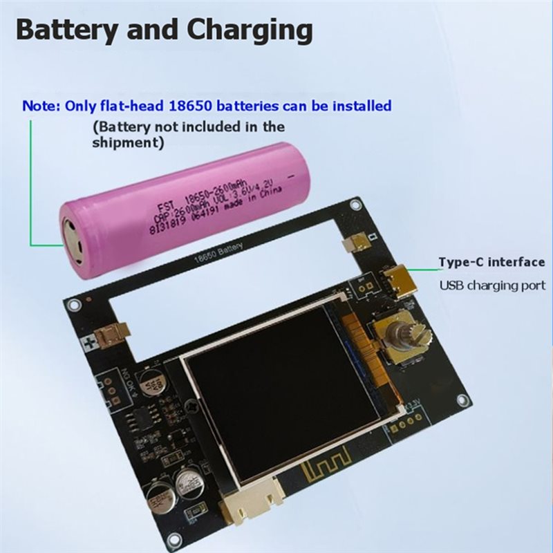 BAAJ-Battery Tester T469 High- - Woodworking App 评论和价格