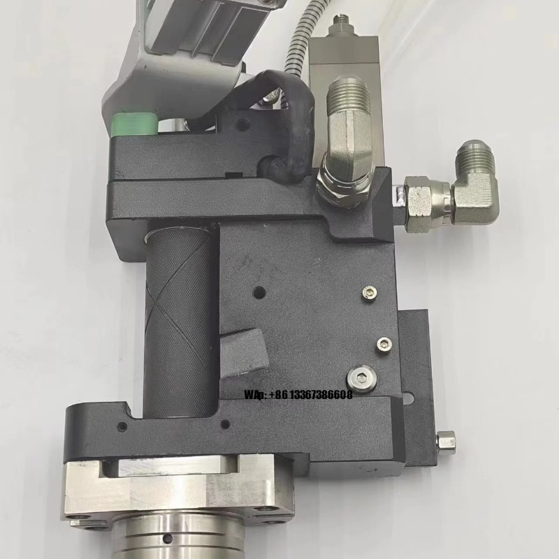 Woodworking Machinery Quantita - Woodworking Glue 评论和价格
