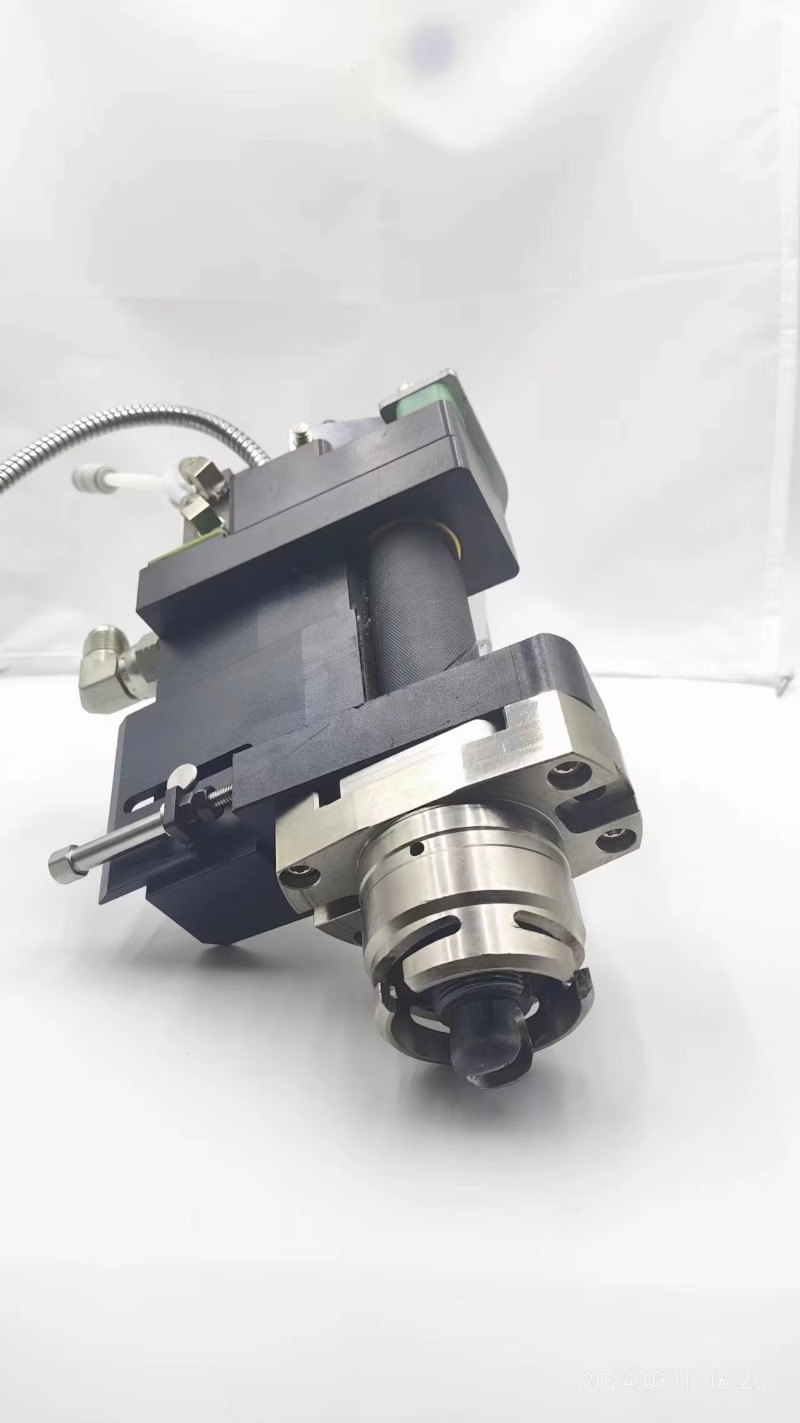 Woodworking Machinery Quantita - Woodworking Glue 评论和价格