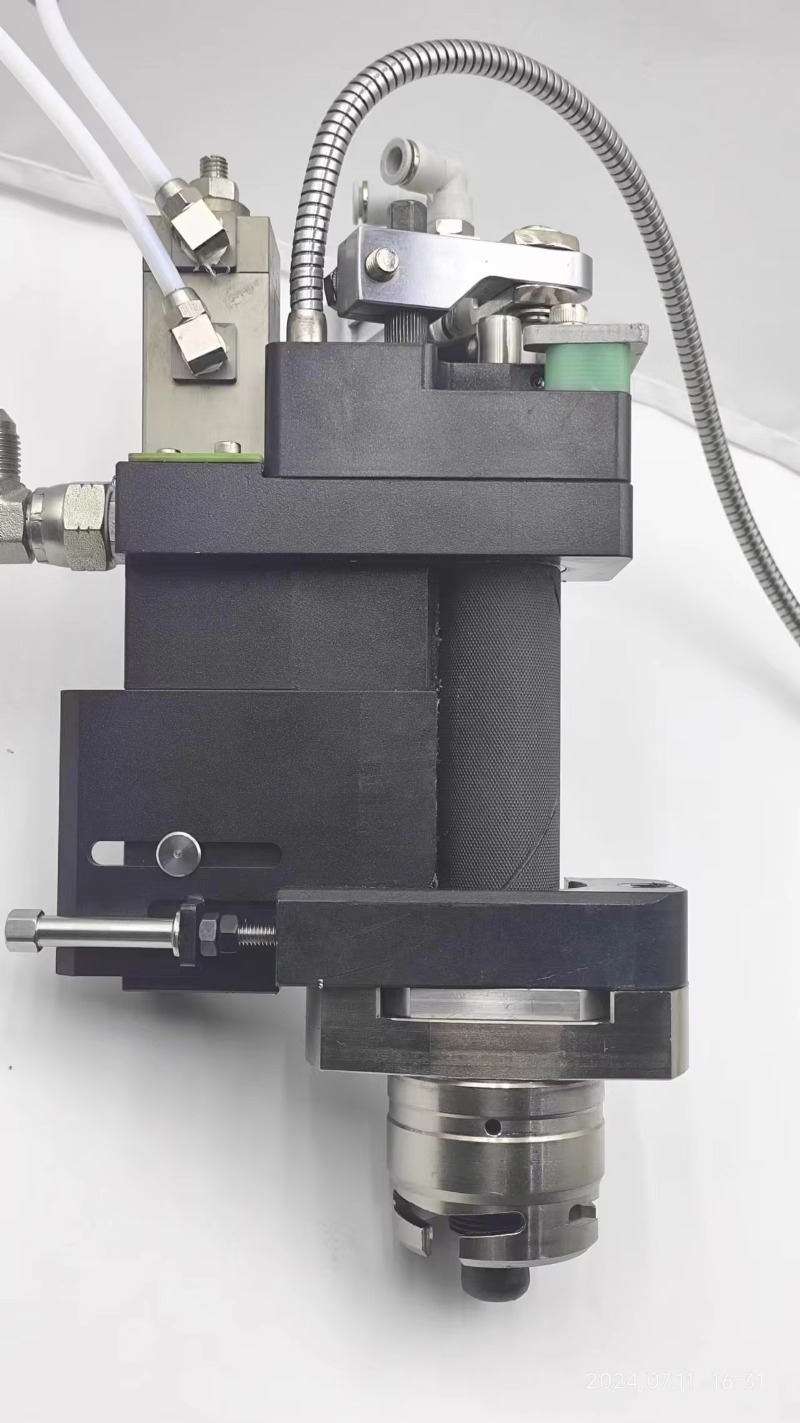 Woodworking Machinery Quantita - Woodworking Glue 评论和价格