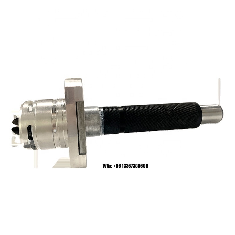 Woodworking Machinery Spare Pa - Woodworking Glue 评论和价格