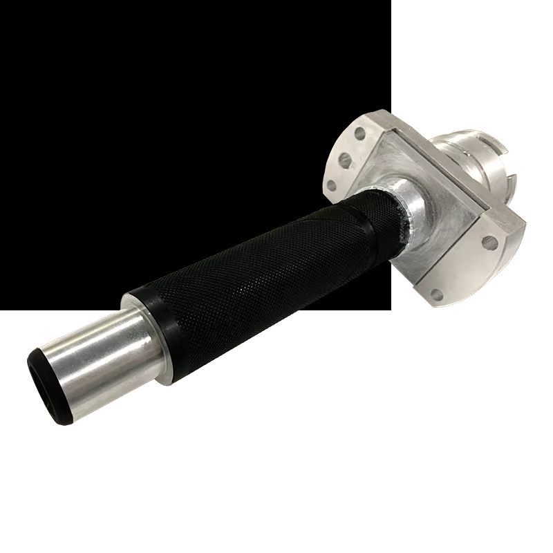Woodworking Machinery Spare Pa - Woodworking Glue 评论和价格