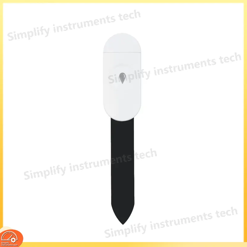 WiFi Smart Soil Moisture Tempe - Woodworking App 评论和价格