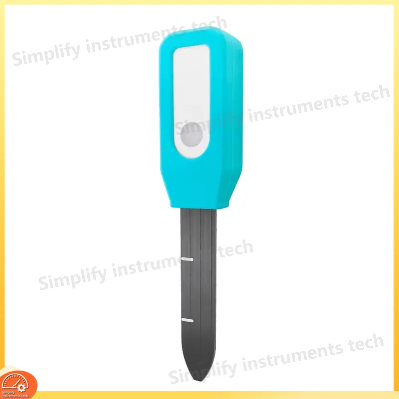 WiFi Smart Soil Moisture Tempe - Woodworking App 评论和价格