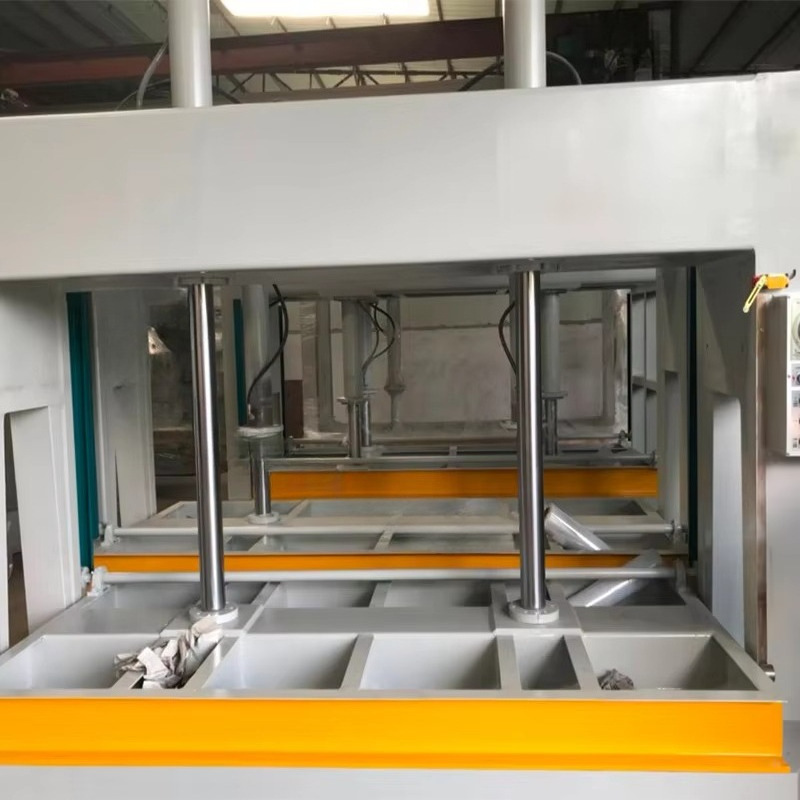 zicar Best Selling Woodworking - Zicar Woodworking Machine 评论和价格