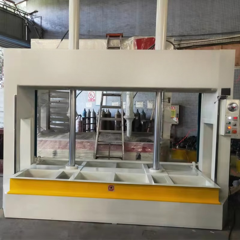 zicar Best Selling Woodworking - Zicar Woodworking Machine 评论和价格