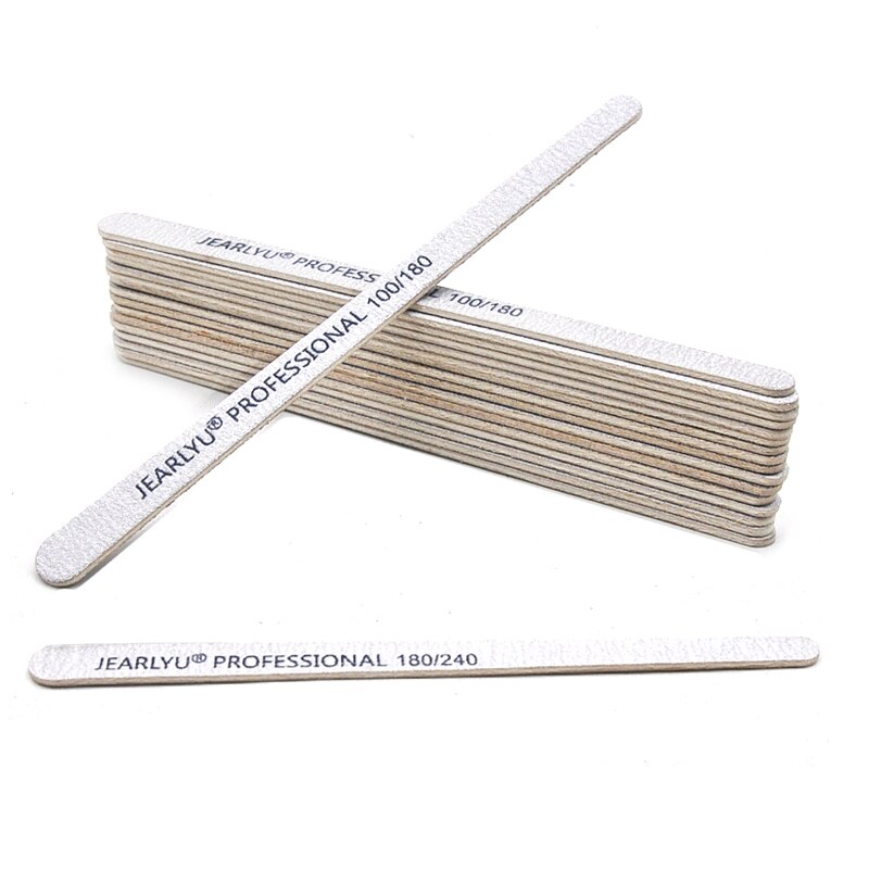 10/20/100 Pcs Strong Thick Woo - Woodworking File 评论和价格