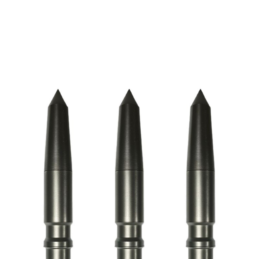 Precision Center Punch Locator - Woodworking Drills 评论和价格