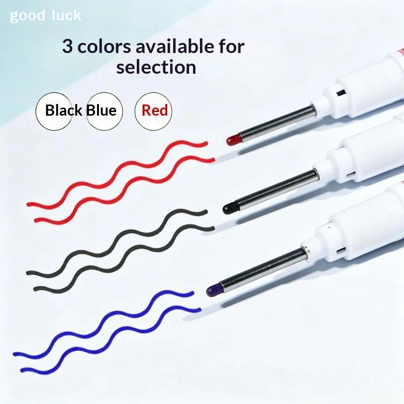 Answer10PCS Long Deep Hole Nib - Woodworking Multi Tool 评论和价格