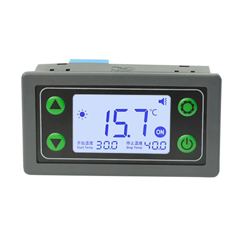 A38M Temperature Controller Re - Woodworking App 评论和价格