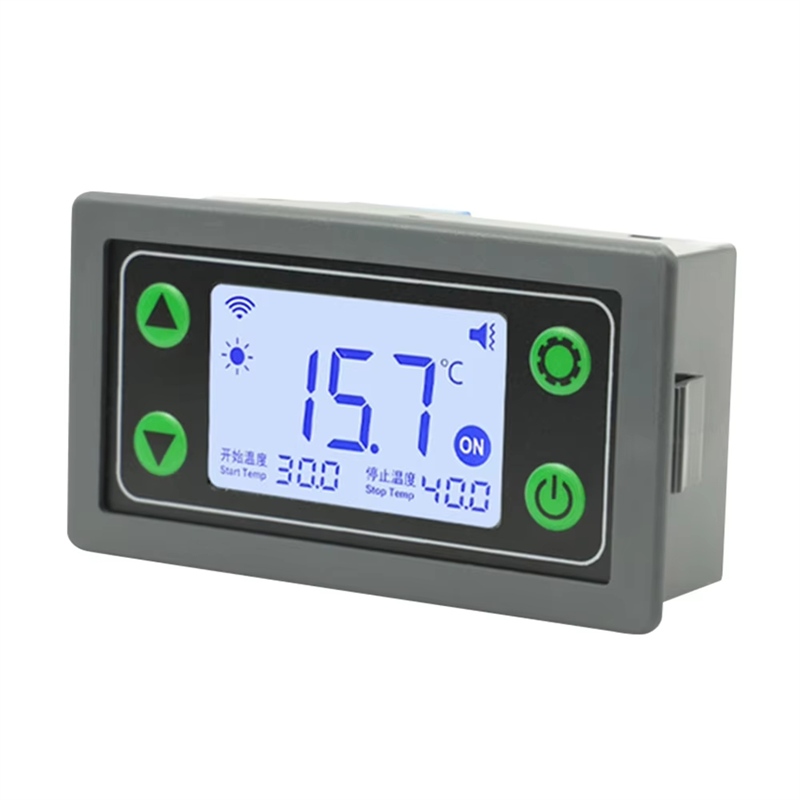 A38M Temperature Controller Re - Woodworking App 评论和价格