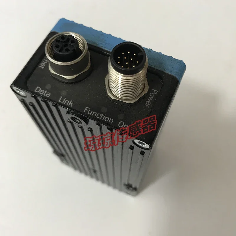 2025 SICK Vision Sensor High D - Woodworking Definition 评论和价格