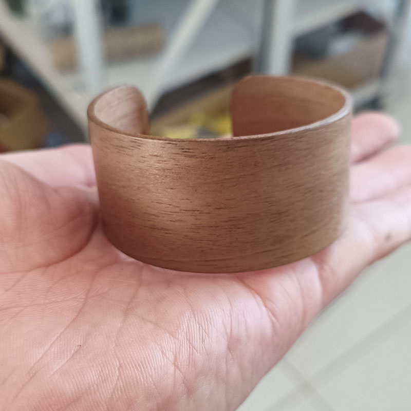 National Emblem of Saudi Arabi - Woodworking Logos 评论和价格