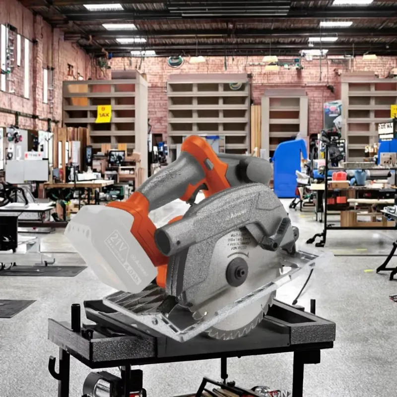 20V Electric Power Long-Life C - Woodworking Tool 评论和价格