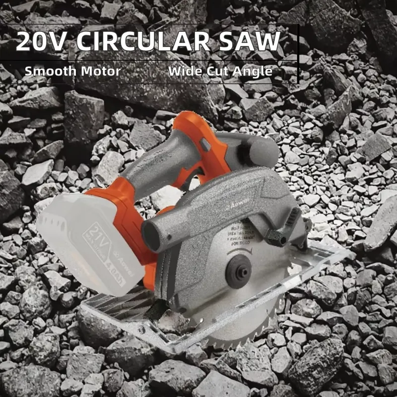 20V Electric Power Long-Life C - Woodworking Tool 评论和价格