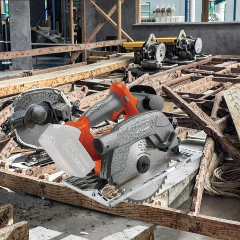 20V Electric Power Long-Life C - Woodworking Tool 评论和价格
