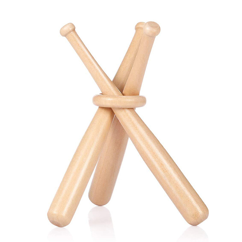 C 1pc new Miniature Wooden Rou - Woodworking Logos 评论和价格