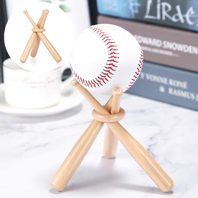 C 1pc new Miniature Wooden Rou - Woodworking Logos 评论和价格