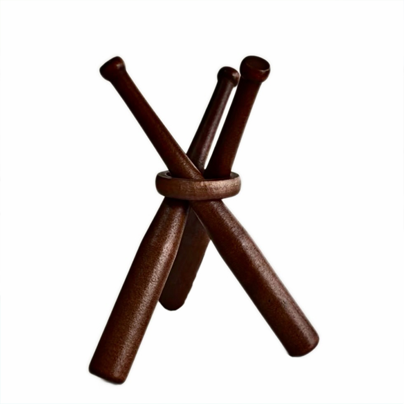 C 1pc new Miniature Wooden Rou - Woodworking Logos 评论和价格
