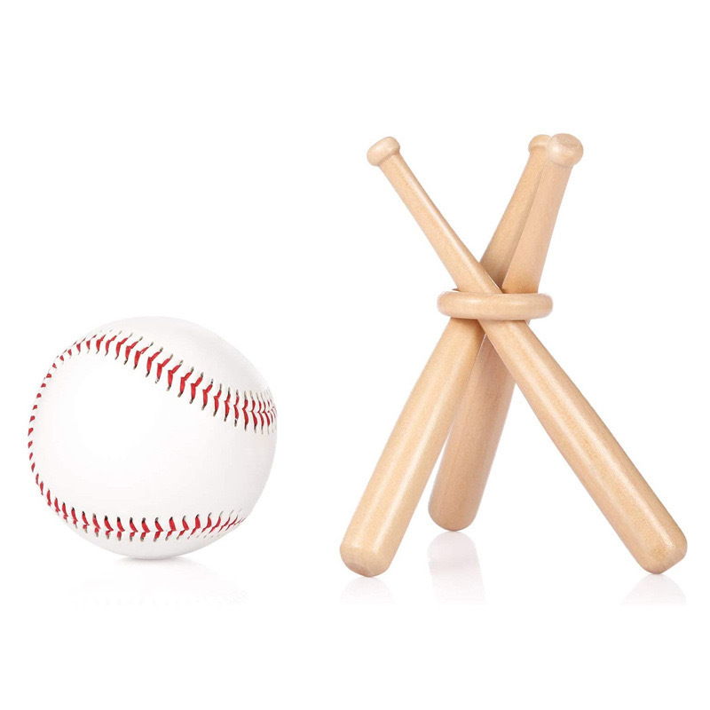 C 1pc new Miniature Wooden Rou - Woodworking Logos 评论和价格