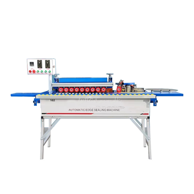 LY Dual-Purpose Straight/Curve - Woodworking Glue 评论和价格