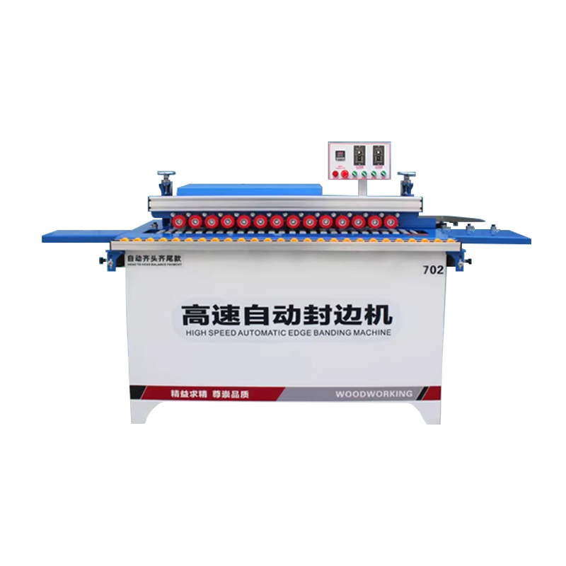 LY Dual-Purpose Straight/Curve - Woodworking Glue 评论和价格
